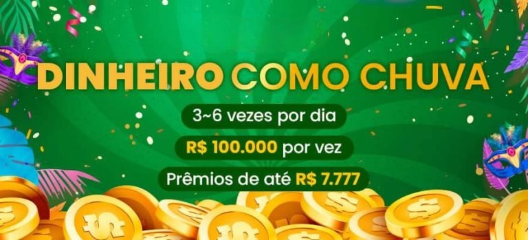 4lbet