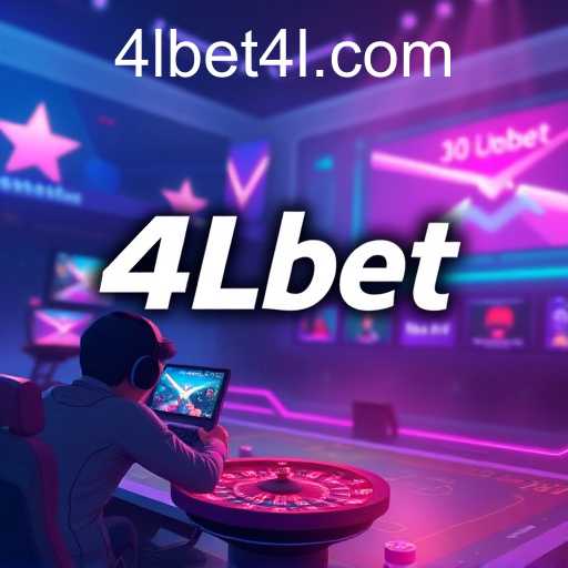 4lbet