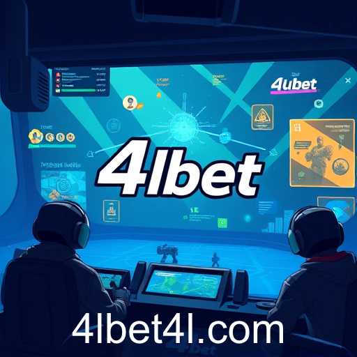 Betting Trends Impacting Gaming Industry