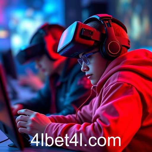 4lbet