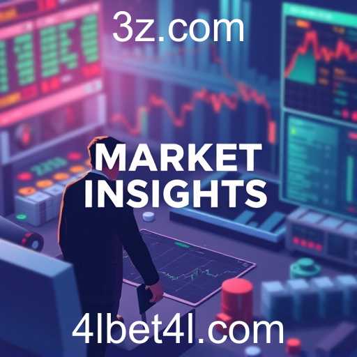 The Rise of Digital Platforms and Betting Trends