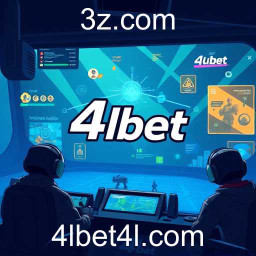 The Future of Online Betting: Trends and Challenges