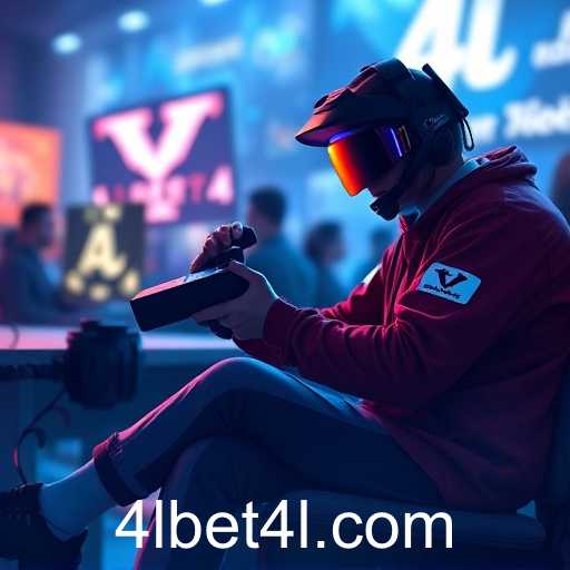 Gaming Dynamics and Trends of 2025