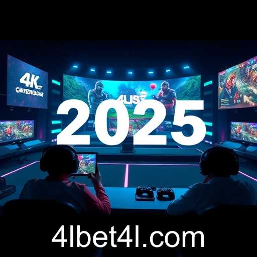 4lbet