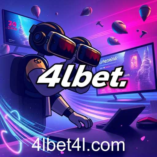 Gaming Horizons in 2025