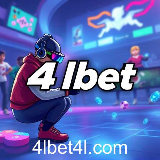 Gaming Industry Dynamics in 2025