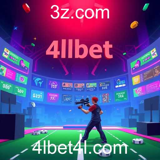 Exploring the 'User Guide' Game Category Featuring 4lbet