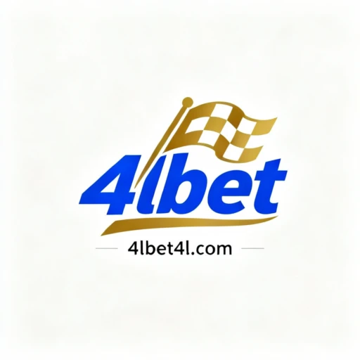 4lbet