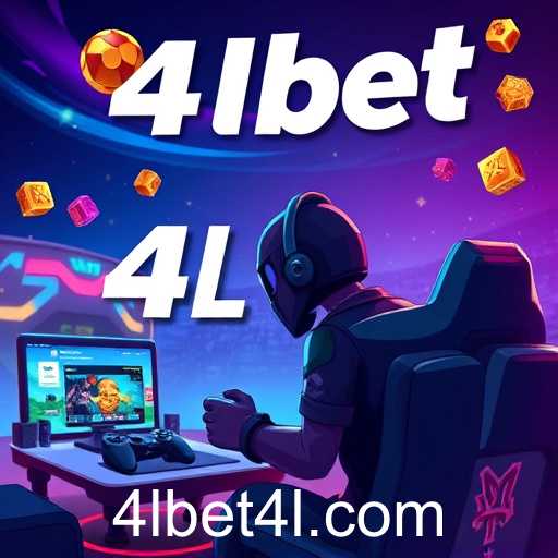 The Rise of Online Betting Platforms and their Impact on the Economy