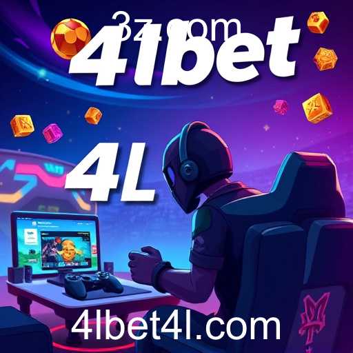 Exploring Special Offers in the '4lbet' Game Category: A Comprehensive Overview