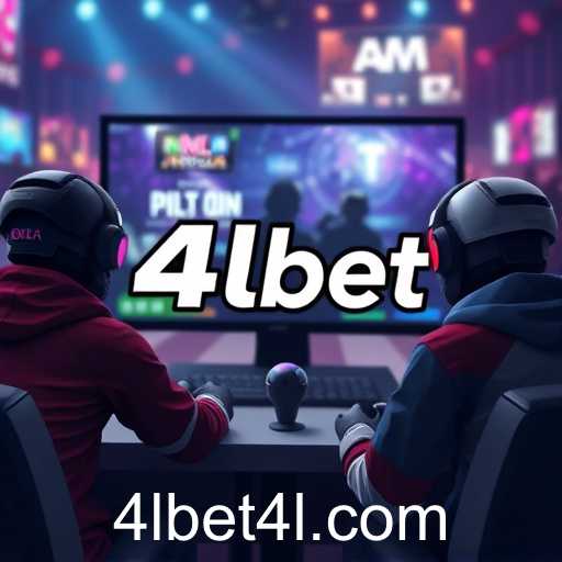 4lbet