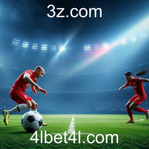 The Rise of Sports Betting: Analyzing the Phenomenon with 4lbet