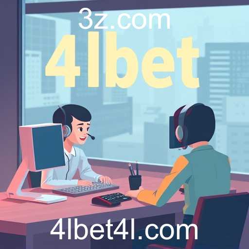 4lbet