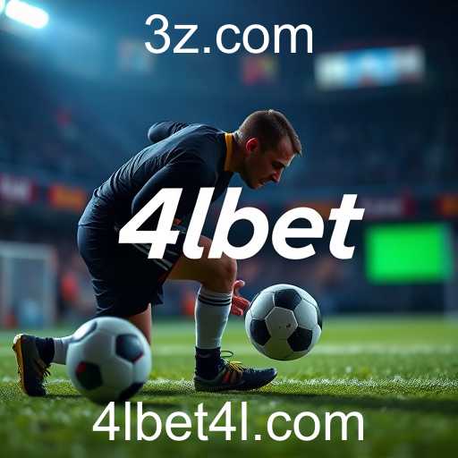 Tech Innovation Drives Global Betting Trends